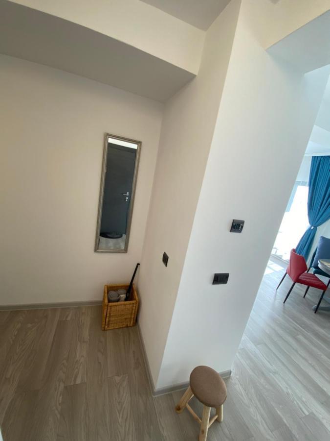 Seafront - Casa Del Mar Apartment *