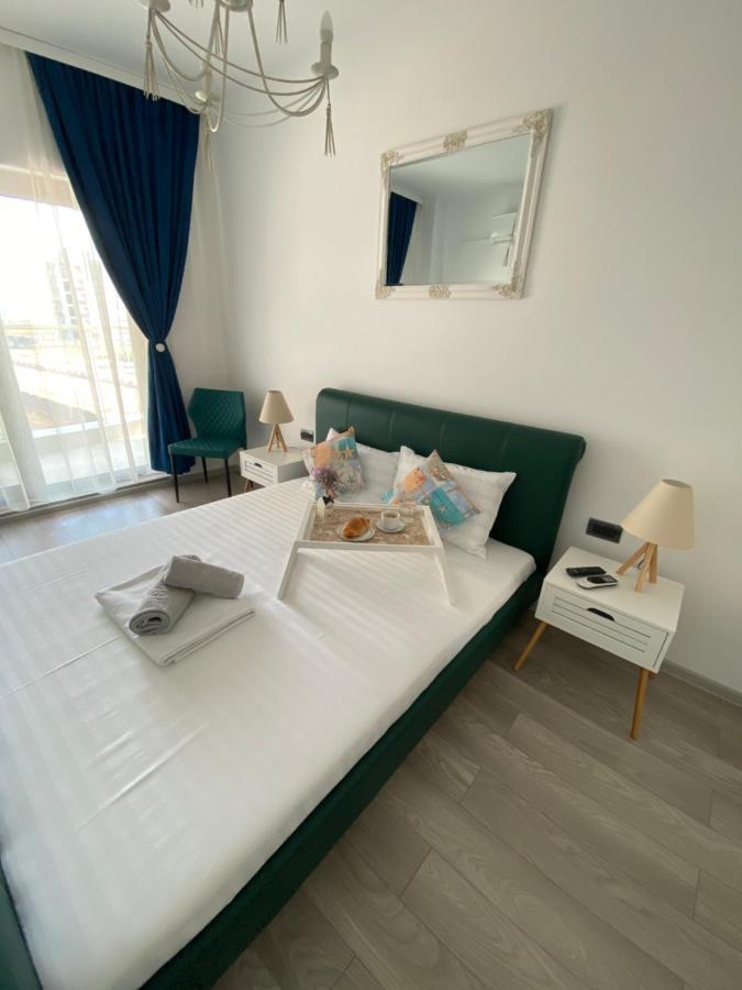 Apartment Seafront - Casa Del Mar